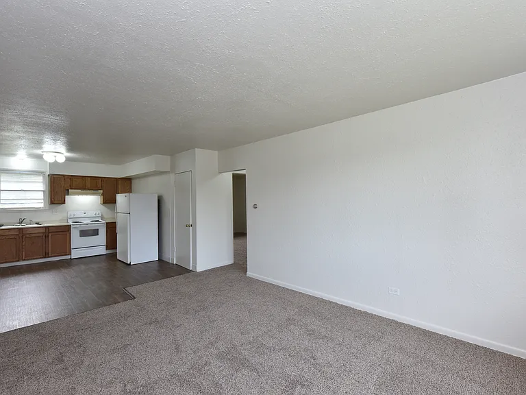 2308 Gabriel Ave #1 — Photo 2