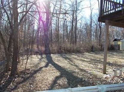 3rd image of 2516 S Grandview Cir