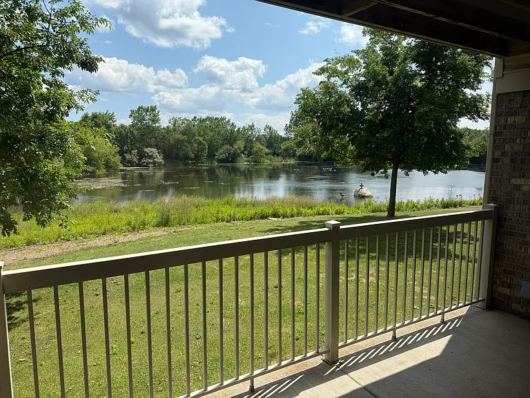 1382 Constance Dr #93 — Photo 8