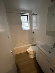 Rented by Bohemia Realty Group