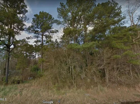 997 Sr 1322, Trenton, NC 28585