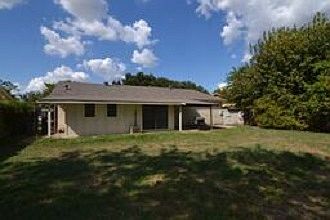 3rd image of 1222 Briarcove Dr