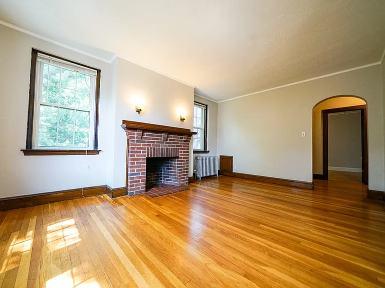 117 College Ave #39 — Photo 4