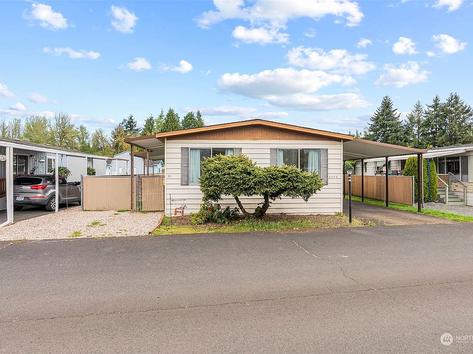 2373 Kingfisher Lane, Kelso, WA 98626 Zillow