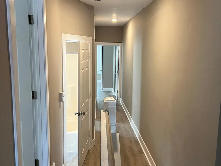 2239 N Van Pelt St — Photo 34