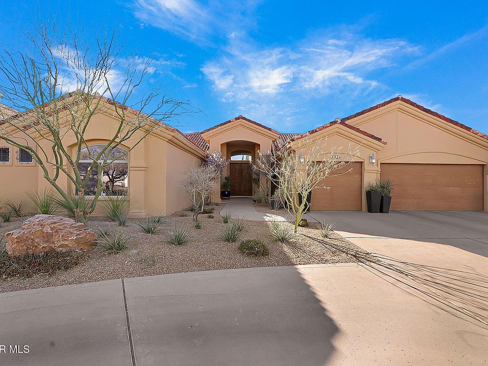 1st image of 6436 Calle Del Sol Dr