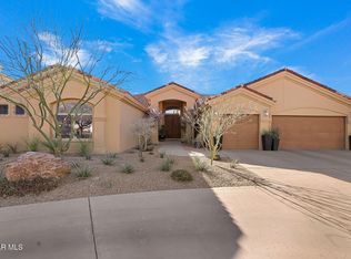 6436 Calle Del Sol Dr, El Paso, TX 79912