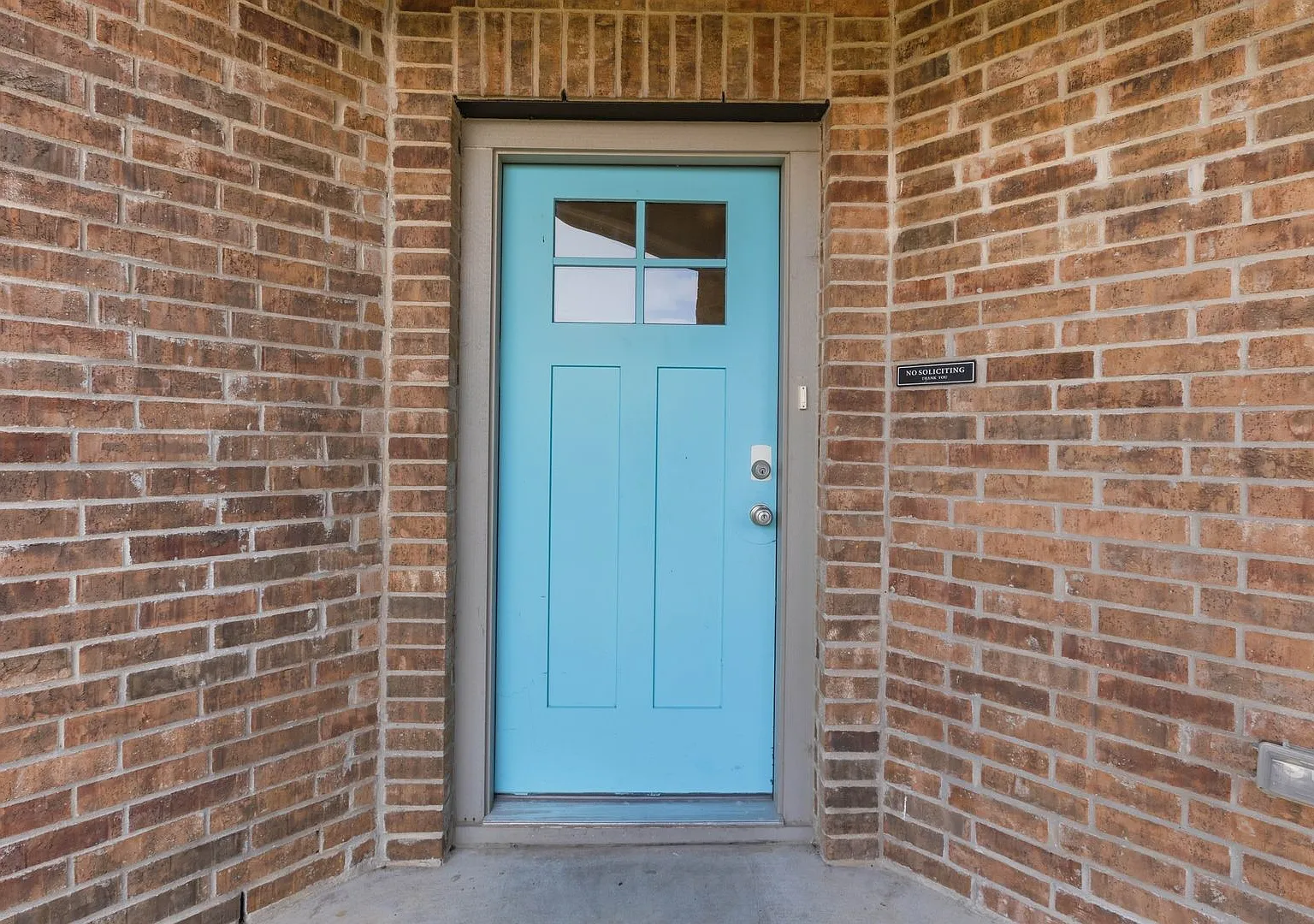 7121 Ranchito Dr, Austin, TX 78744 — Photo 3