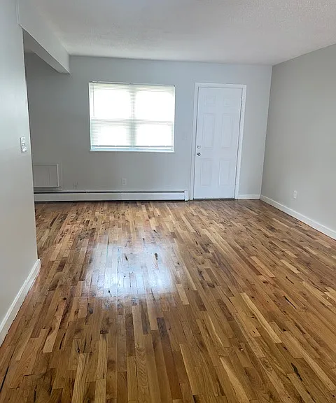 675 Central Ave #26 — Photo 2
