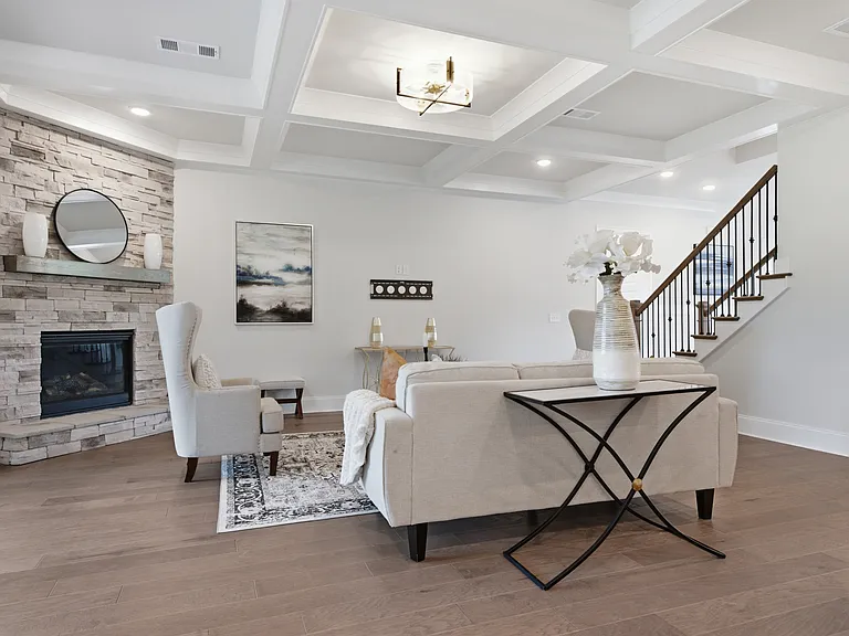 3544 Barnsley Ln — Photo 17