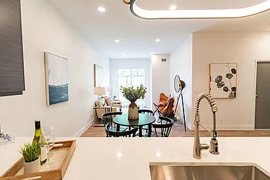 2 bed, $1,800 — Photo 3
