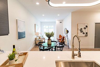 3rd image of 228 McConnell St #100