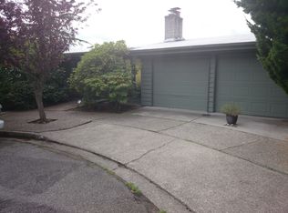 8605 Vashon Vw SW, Seattle, WA 98136