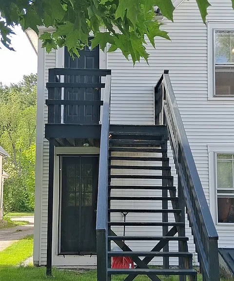 86-88 Mascoma St #4 — Photo 7