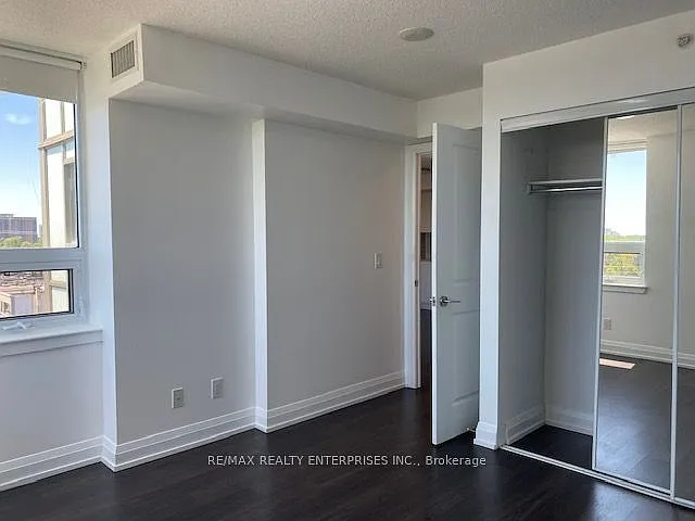 3520 Danforth Ave #515 — Photo 20