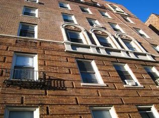 3458 90th Street #R5, Queens, NY