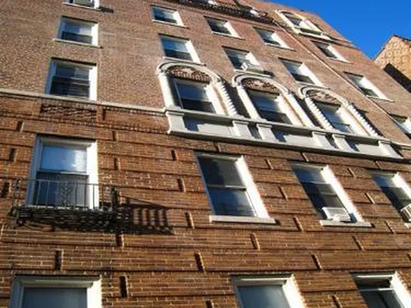 3458 90th Street #R5, Jackson Heights, NY 11372