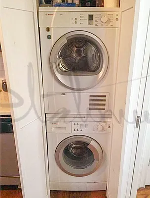 Rented by Platinum Properties | media 46