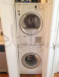 Rented by Platinum Properties