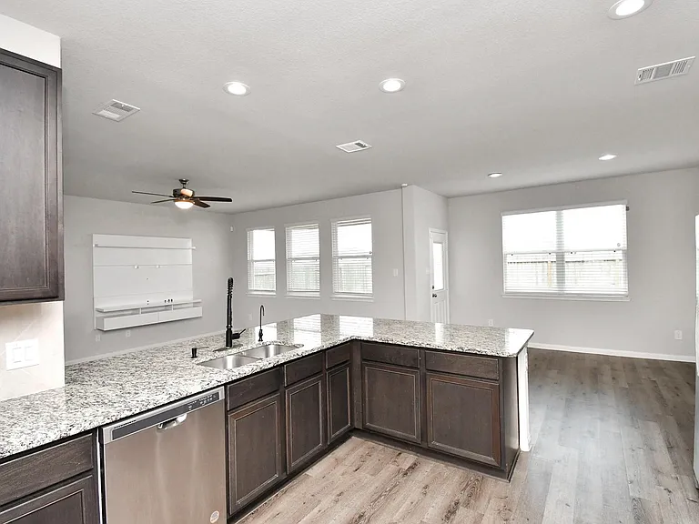3206 Alberelli Dr — Photo 13