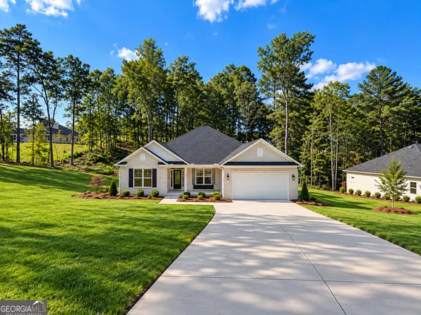 3364 Siena Pl, Douglasville, GA 30135
