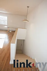 Rented by Link NY Realty