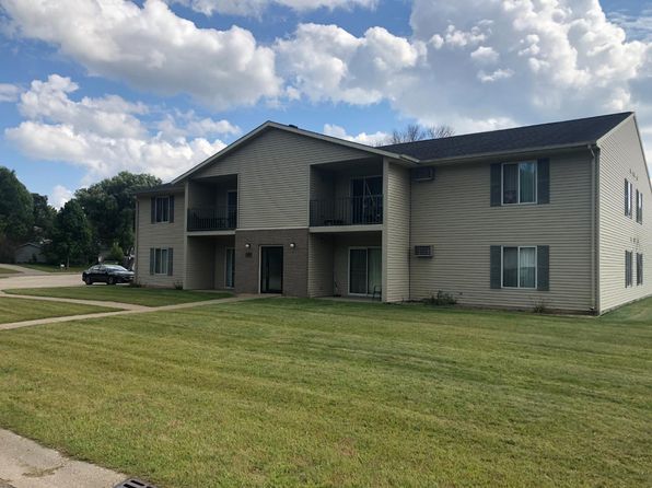 469 Gibbs St UNIT 5