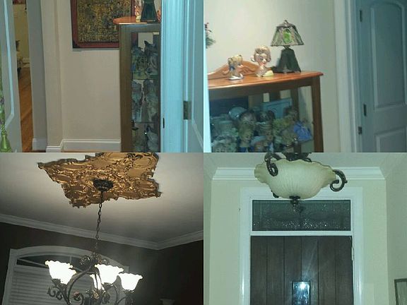 2nd image of 4693 Hunter Creek Dr