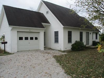 11969 Highway 10 N, Foster, KY, 41043