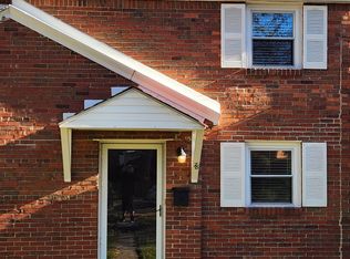 78 Wenzell Pl, Pittsburgh, PA 15216