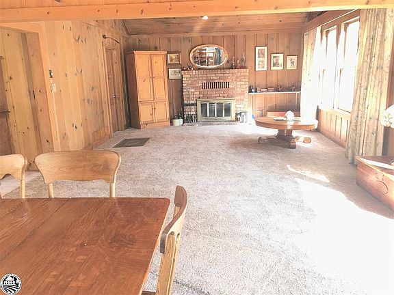 3rd image of 22748 Placer Dr