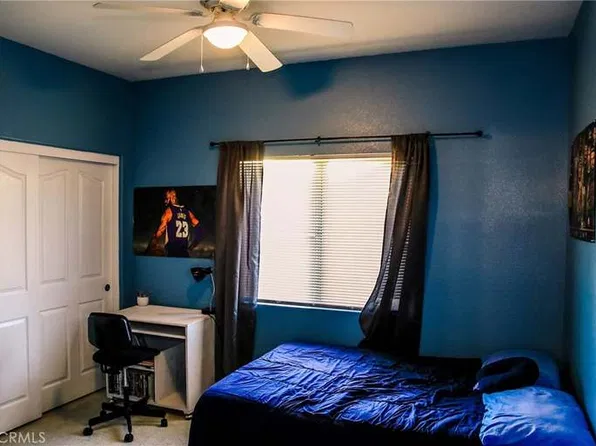 2025 W Avenue Ave E #K13, Lancaster, CA 93536