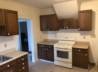 809 W 21st St #809, Erie, PA 16502
