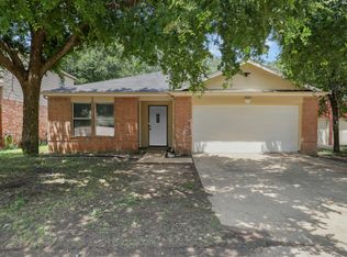 2023 Earnhardt Way, Dallas, TX 75217