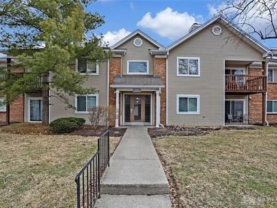 1511 Lake Pointe Way APT 6, Dayton, OH, 45459