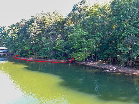 4th image of 194 Timber Lake Dr