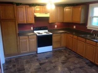 1514 Niagara St, Burlington, KS 66839
