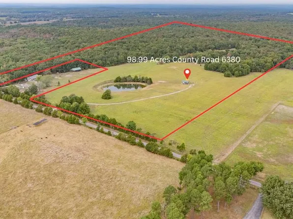 0 County Road 6380, Newburg, MO 65550