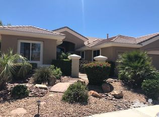 78591 Kentia Palm Dr, Palm Desert, CA 92211