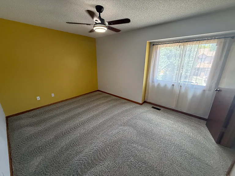 17506 E Wesley Pl — Photo 15