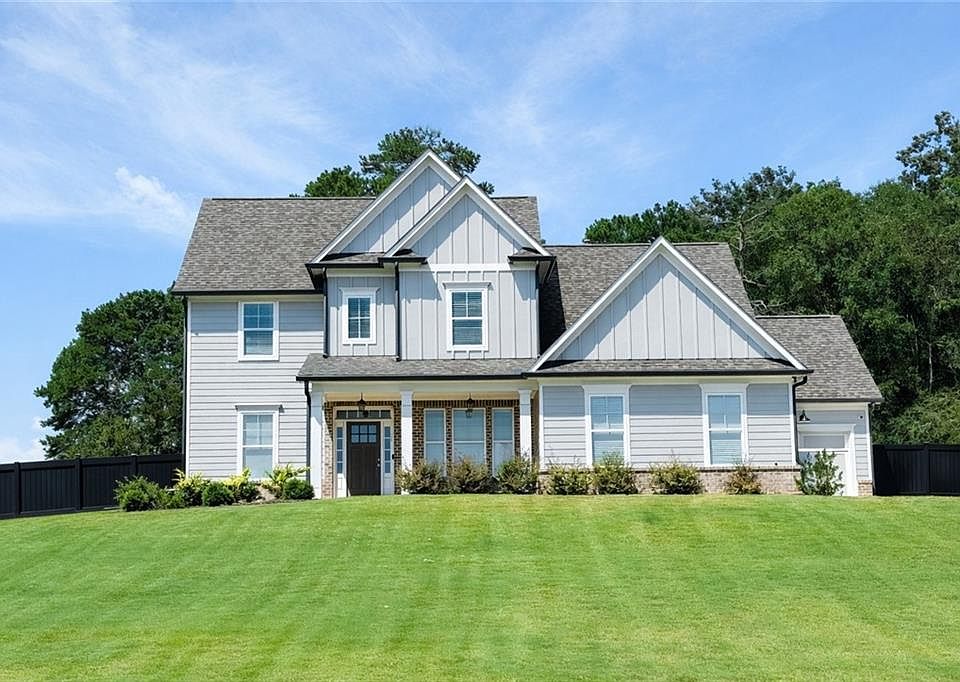 1st image of 868 Smith Mill Rd