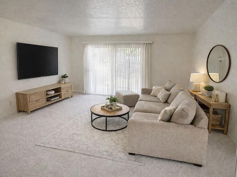 3205 Brookdale Ave — Photo 5