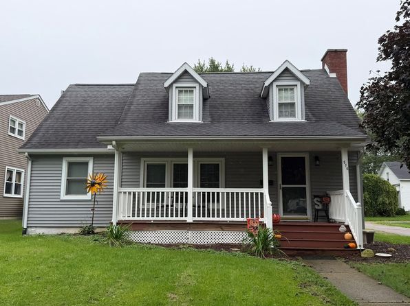 570 Virginia Ave