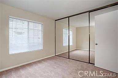 64 Woodleaf — Photo 9