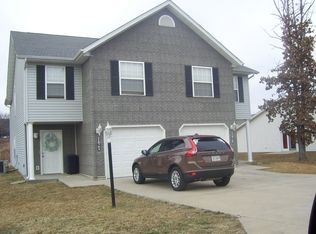 22670A Hanley Ln, Saint Robert, MO 65584