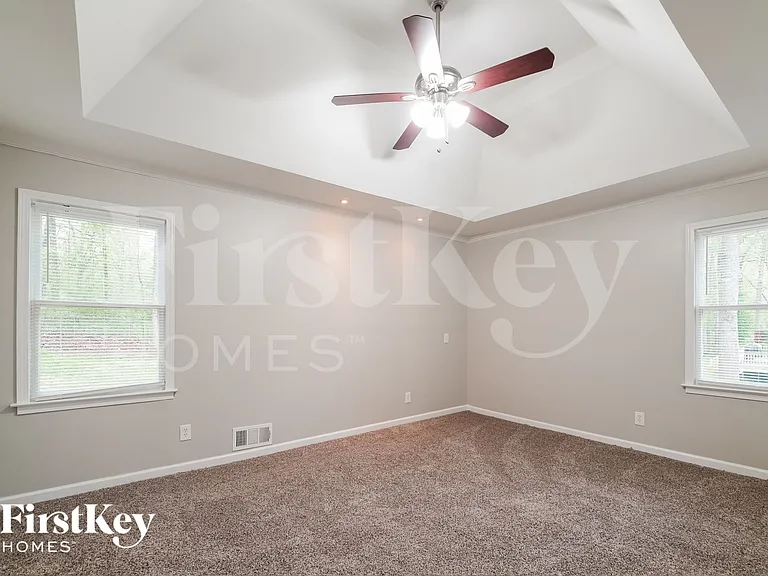 2309 Westland Ml — Photo 9