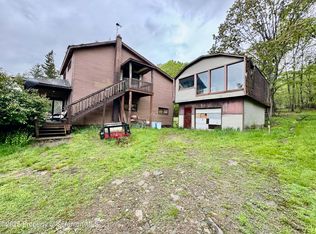 515 Parallel Dr, Scranton, PA 18504