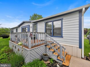 211 Greyfield Dr, Lancaster, PA