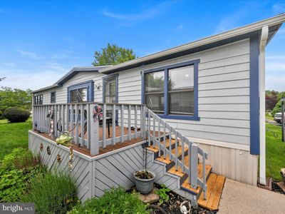 211 Greyfield Dr, Lancaster, PA, 17603