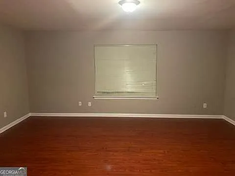 2718 Trellis Oaks Dr SW — Photo 23